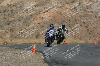 media/Nov-14-2023-YCRS ChampSchool (Tue) [[2d0185ab3b]]/1030am (Turn 10)/